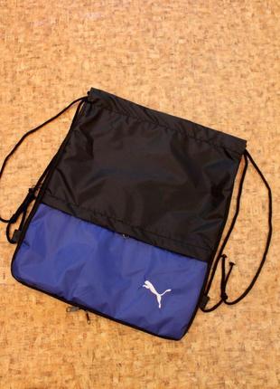 Рюкзак, расширитель, мешок для смушки5 фото