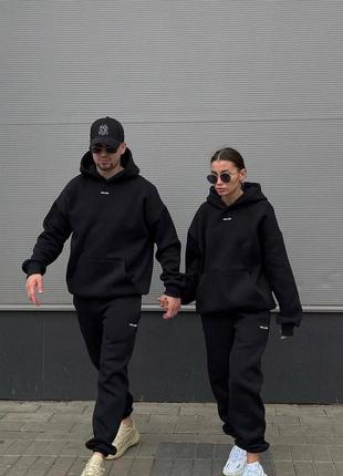 Спортивні костюми family look