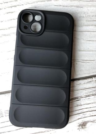 Чохол для iphone 14  plus