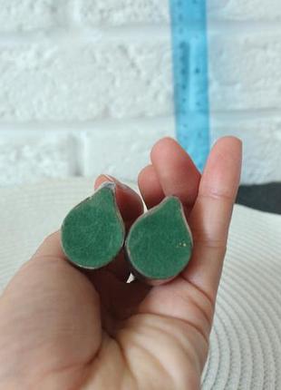 Мініатюрні вази лебедя в стилі ар-деко (посріблені). продаються парою.