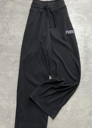 Puma штаны