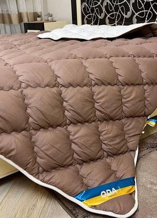 Зимова ковдра oda 4