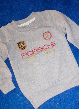 Теплий джемпер, светр 1-2, 6р туреччина