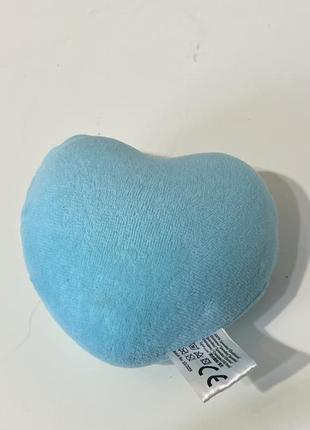 Іграшка сквіш