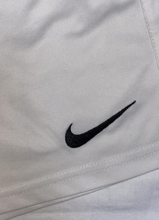 Спортивные шорты nike7 фото