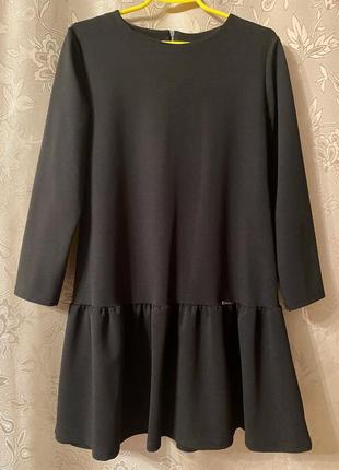 Сукня fashion italy