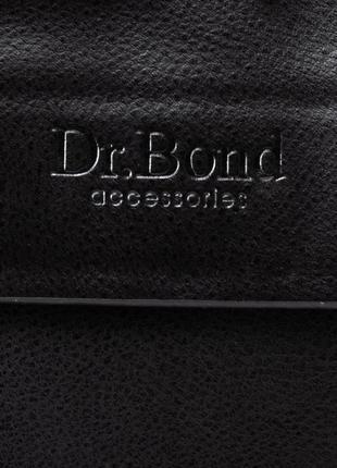 Сумка мужская планшет иск-кожа dr. bond gl 308-1,2,32 фото
