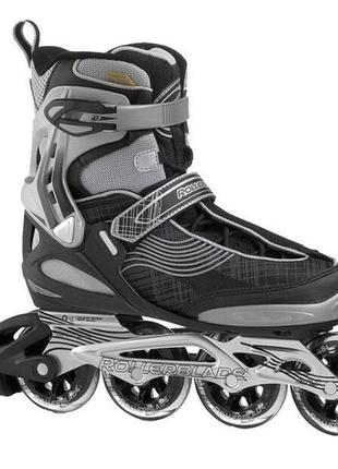 Ролики rollerblade spark 84 lx