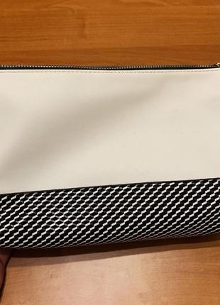 Ps косметичка оригинал