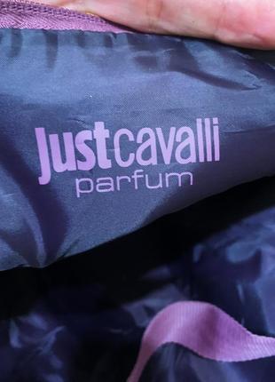 Just cavalli сумка