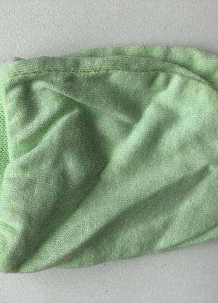 Царапки, кулір тм "lari" (царапки, рукавички)