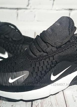 Кроссовки мужские nike hyperdunk black 2015 release time 2017 season