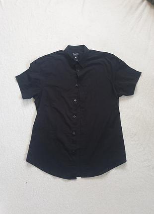 Сорочка чоловіча