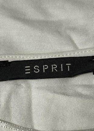 Футболка esprit2 фото