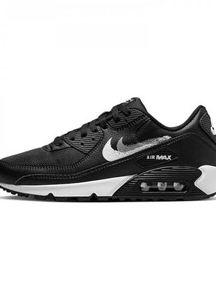 Кроссовки nike air max 90 оригинал