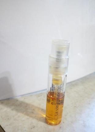 Пробник оригінал 1.5 ml3 фото