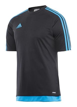 Футболка adidas estro 15