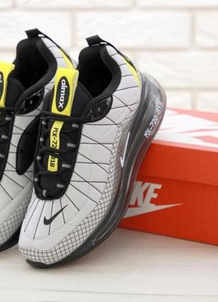 Nike air max 720 818 white 720 2550 31619266