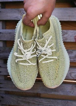Мужские и женские кроссовки    adidas xpression flux 350 адидас изи буст