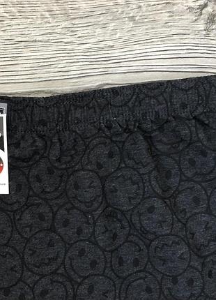 Трусы мужские indena 5520 боксёры семейные трикотажные . размер : 3xl (50)