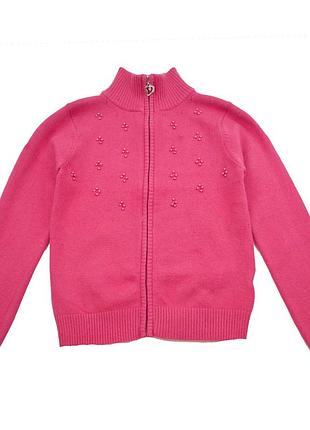 Кофта  many&many 13089