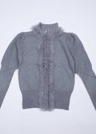 Кофта ccomajo 23690