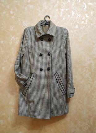 Пальто
