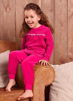 Штаники, брючки, германия, высокое качество, рост 86-92 tcm, tchibo