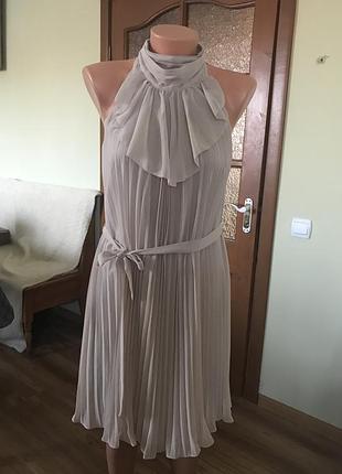 Гарне плаття