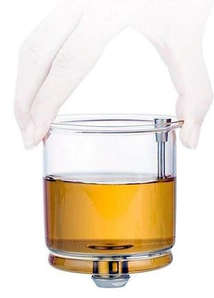 Заварник samadoyo gunfu tea pot bp08-750 750мл