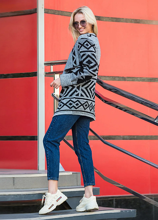 Кардигани  46-52 розмір 5