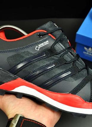 Кроссовки мужские adidas terrex 355