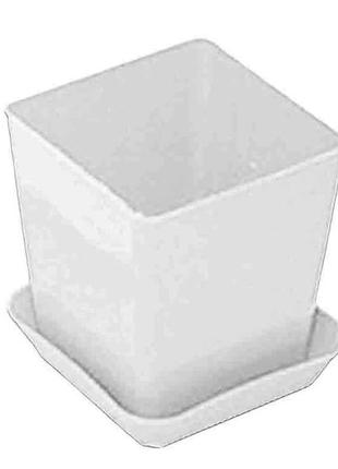 Кабель borofone bx54, type-c-usb, 3a, black, довжина 1м, box