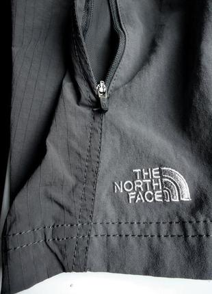 Шорты the north face женские для активного отдыха (8)6 фото