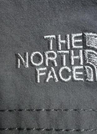 Шорты the north face женские для активного отдыха (8)8 фото