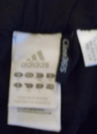 Спортивные брюки adidas3 фото