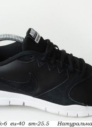 Кроссовки tickets nike кроссовки
