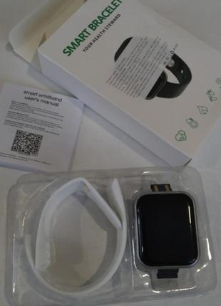 Watch y68 review sale