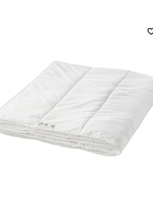 Ковдра літня нова