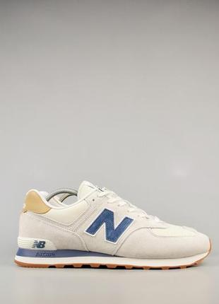 new balance 574 47.5