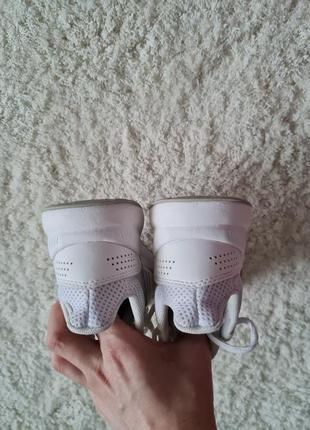 Кроссовки adidas, кросівки adidas7 фото