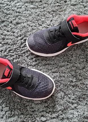 Кроссовки nike, кросівки nike 2