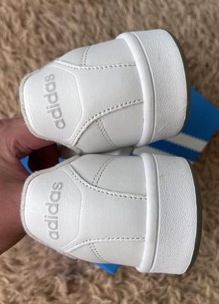 adidas neo advantage 1899 130946113