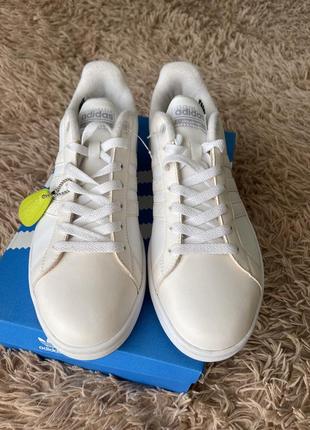 Harga adidas neo advantage ori online
