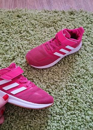 Кроссовки adidas, кроссовки adidas