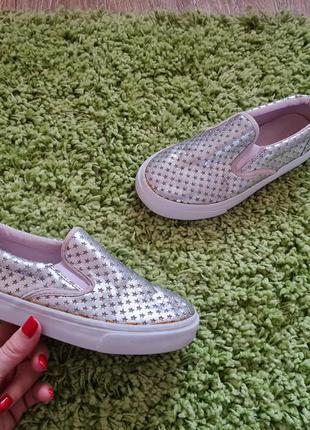 Мокасины old navy, кеды old navy, туфли old navy