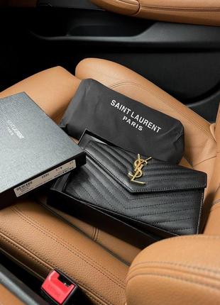 Сумочка в стиле yves saint laurent ysl3 фото