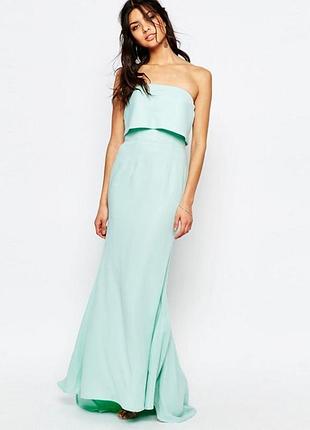 Платье вечернее jarlo