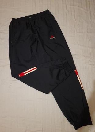 Adidas спортивные штаны, брюки