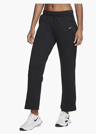 Спортивные штаны nike оригинал.